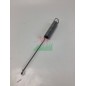 Molla telaio piatto sterzo trattorino rasaerba tagliaerb MURRAY 165X118MA 100628