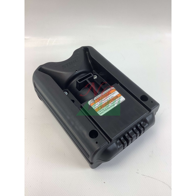 ORIGINAL STIHL AP battery adapter 48504400505