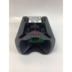 Adaptador bateria AP ORIGINAL STIHL 48504400505 | Newgardenstore.eu