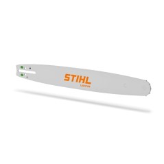 STIHL LIGHT 04 Chainsaw Bar, 40cm Length, 66 Links, .325 Inch | Newgardenstore.eu