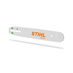 STIHL LIGHT 04 chainsaw bar, length 30 cm, 45 links, 3/8 inches | Newgardenstore.eu