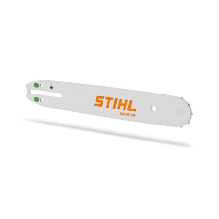Espada de motosierra STIHL LIGHT 04, longitud 30 cm, 45 eslabones, 3/8 pulgadas | Newgardenstore.eu