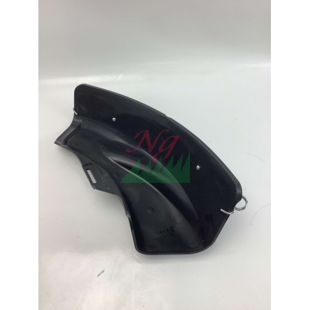 Kit mulching trattorino tagliaerba ORIGINALE HUSQVARNA 960710025