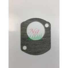 Joint de tracteur 248 258 353 compatible CASE I3057397R6 3057397R5 3057397R6