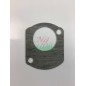 Joint de tracteur 248 258 353 compatible CASE I3057397R6 3057397R5 3057397R6