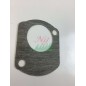 Joint de tracteur 248 258 353 compatible CASE I3057397R6 3057397R5 3057397R6