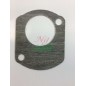 Joint de tracteur 248 258 353 compatible CASE I3057397R6 3057397R5 3057397R6