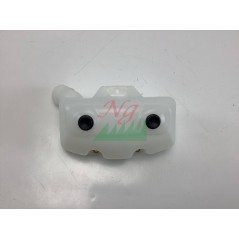 Tanque de motor ORIGINAL AMA 13725 de 26 cc | Newgardenstore.eu