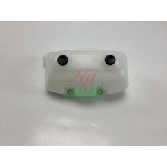 ORIGINAL AMA 13725 26cc engine tank