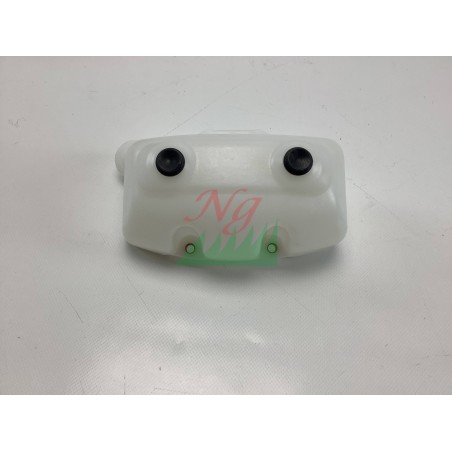 ORIGINAL AMA 13725 26cc engine tank