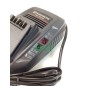 Chargeur de batterie HUSQVARNA ASPIRE P4A 18-C70 avec LED de charge