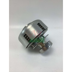 Embrague 100x105 motor cultivador 401 402 403 Honda BERTOLINI EMAK YABE 15833