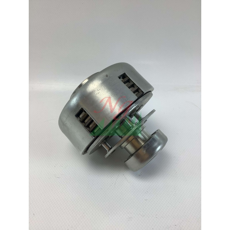 Embrague 100x105 motor cultivador 401 402 403 Honda BERTOLINI EMAK YABE 15833