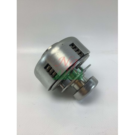 Frizione 100x105 motocoltivatore 401 402 403 Honda BERTOLINI EMAK YABE 15833 | Newgardenstore.eu