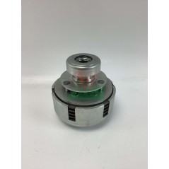 Embrague 100x105 motor cultivador 401 402 403 Honda BERTOLINI EMAK YABE 15833 | Newgardenstore.eu