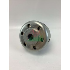 Embrayage 100x105 moteur motoculteur 401 402 403 Honda BERTOLINI EMAK YABE 15833 | Newgardenstore.eu