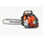 Tronçonneuse à essence HUSQVARNA T540 XP Mark III 39,1 cm³ 1,9 kW, longueur de guide 30 cm