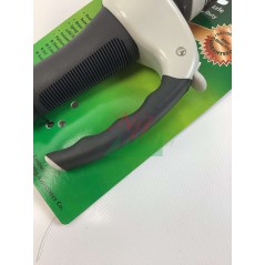 Lance with ergonomic handle for garden jet with different modes | Newgardenstore.eu