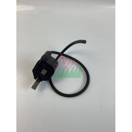 Stihl Zündmodul 42034001302 | Newgardenstore.eu