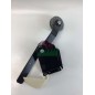 ORIGINAL STIGA Rasentraktor Flachriemenspanner 387205002/1