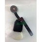 ORIGINAL STIGA Rasentraktor Flachriemenspanner 387205002/1