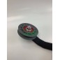 Tensor de correa plana para tractor cortacésped STIGA ORIGINAL 387205002/1