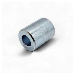 Zapfwellenabstandshalter für Rasentraktoren, ORIGINAL STIGA 1134-4619-01 | Newgardenstore.eu