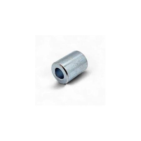 Zapfwellenabstandshalter für Rasentraktoren, ORIGINAL STIGA 1134-4619-01 | Newgardenstore.eu