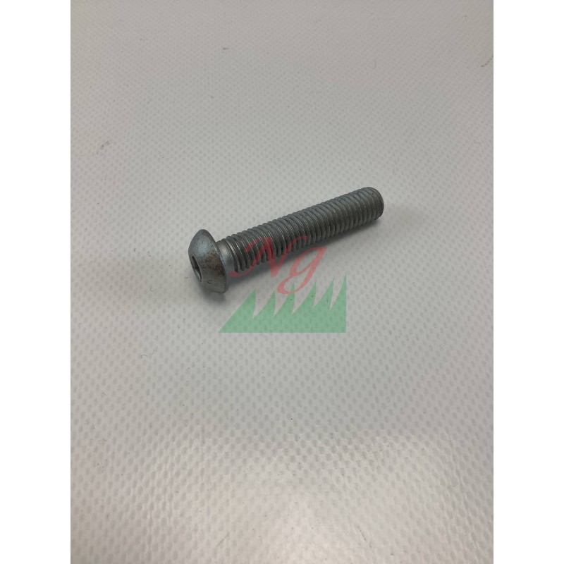 SCHRAUBE K6S M10x50 10.9 GEOMET 321A ORIGINAL STIGA 112794987/0