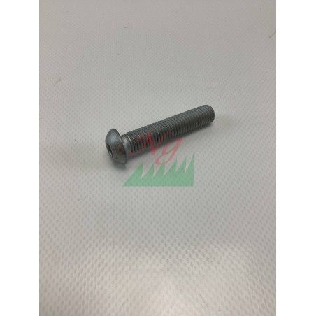 VIS K6S M10x50 10.9 GEOMET 321A ORIGINAL STIGA 112794987/0 | Newgardenstore.eu