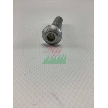 VITE K6S M10x50 10.9 GEOMET 321A ORIGINALE STIGA 112794987/0