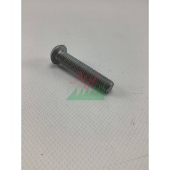 TORNILLO K6S M10x50 10.9 GEOMET 321A ORIGINAL STIGA 112794987/0 | Newgardenstore.eu