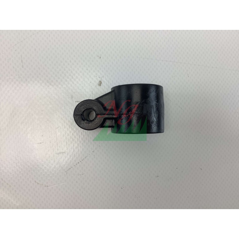 Boccola in plastica galoppino cinghia lame ORIGINALE STIGA 1134-6314-01