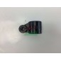 Original Stiga 1134-6314-01 Messerriemenspanner Kunststoffbuchse