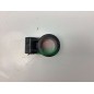Original Stiga 1134-6314-01 Messerriemenspanner Kunststoffbuchse