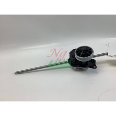 MC600VARIO TRACTION GR. STIGA MP2 ORIGINAL - 181003119/0 | Newgardenstore.eu