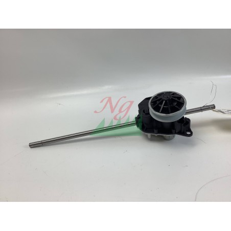 MC600VARIO TRACCIÓN GR. STIGA MP2 ORIGINAL - 181003119/0 | Newgardenstore.eu