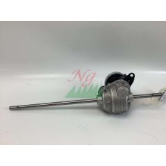 MC600VARIO TRACCIÓN GR. STIGA MP2 ORIGINAL - 181003119/0