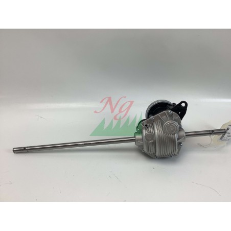 MC600VARIO TRACTION GR. STIGA MP2 ORIGINAL - 181003119/0