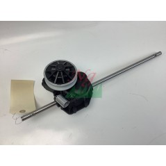 MC600VARIO TRACTION GR. STIGA MP2 ORIGINAL - 181003119/0 | Newgardenstore.eu