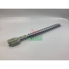 Zahnräder ORIGINAL STIGA Heckenschere MPH 50 Li - SMP 500 AE 118810893/0 | Newgardenstore.eu