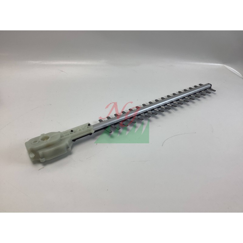 Engranajes de la cuchilla ORIGINAL STIGA cortadora de setos MPH 50 Li - SMP 500 AE 118810893/0