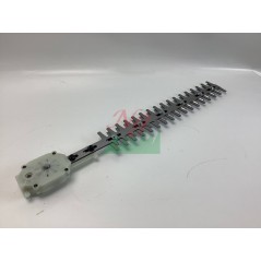 Zahnräder ORIGINAL STIGA Heckenschere MPH 50 Li - SMP 500 AE 118810893/0