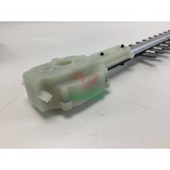 Engranajes de la cuchilla ORIGINAL STIGA cortadora de setos MPH 50 Li - SMP 500 AE 118810893/0 | Newgardenstore.eu