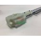 Ingranaggi lama ORIGINALE STIGA tagliasiepi MPH 50 Li - SMP 500 AE 118810893/0