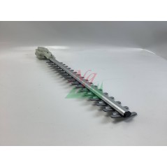 Engranajes de la cuchilla ORIGINAL STIGA cortadora de setos MPH 50 Li - SMP 500 AE 118810893/0 | Newgardenstore.eu
