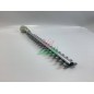 Ingranaggi lama ORIGINALE STIGA tagliasiepi MPH 50 Li - SMP 500 AE 118810893/0