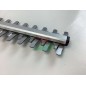 Engranajes de la cuchilla ORIGINAL STIGA cortadora de setos MPH 50 Li - SMP 500 AE 118810893/0