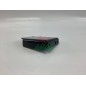 Staffa puleggia trattorino tagliaerba Park120 ORIGINALE STIGA 387773515/0