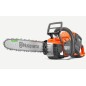 HUSQVARNA 542i XP 36V 1.8kW battery-powered chainsaw, 35cm bar length
